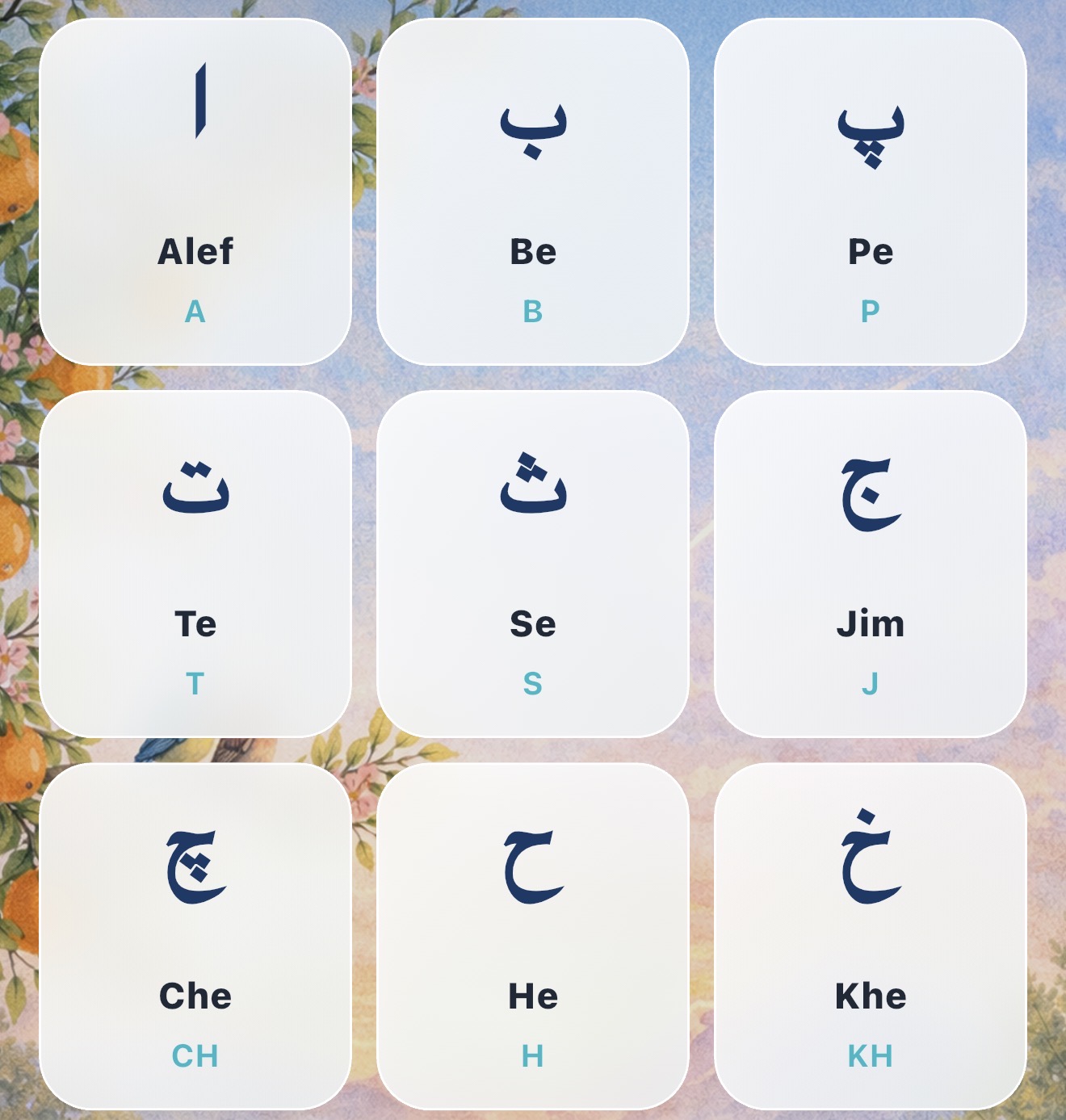 Dutch sounds and spelling