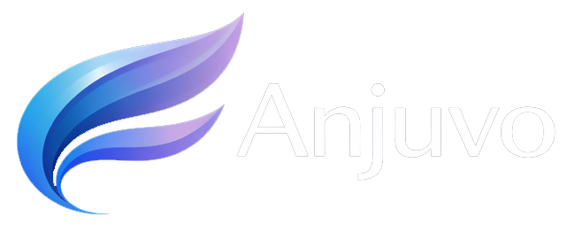Anjuvo
